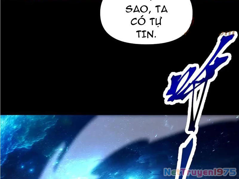 Bắt Đầu Chấn Kinh Nữ Đế Lão Bà, Ta Vô Địch! Chapter 71 - 114