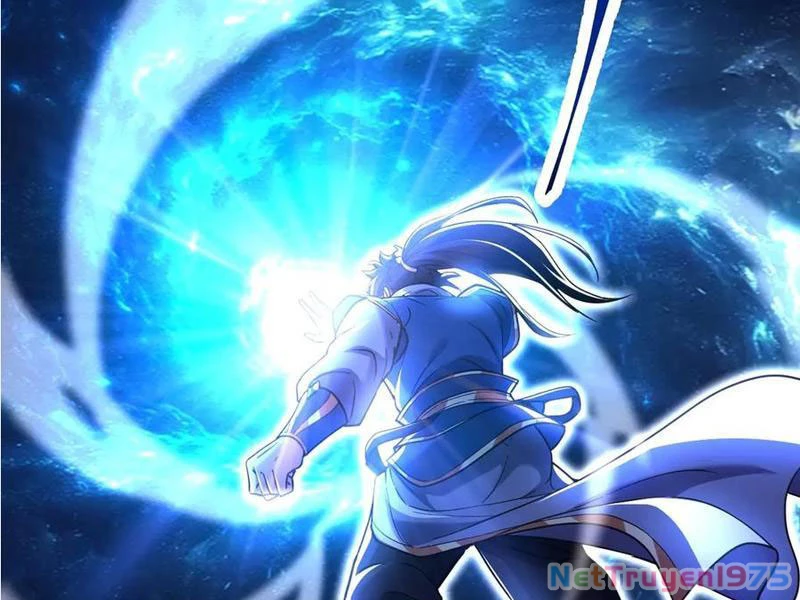Bắt Đầu Chấn Kinh Nữ Đế Lão Bà, Ta Vô Địch! Chapter 71 - 115