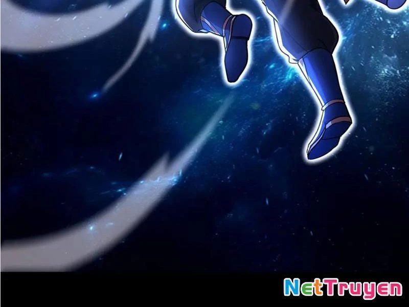 Bắt Đầu Chấn Kinh Nữ Đế Lão Bà, Ta Vô Địch! Chapter 71 - 116