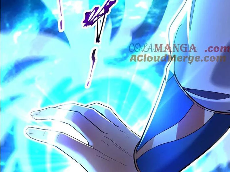 Bắt Đầu Chấn Kinh Nữ Đế Lão Bà, Ta Vô Địch! Chapter 71 - 118