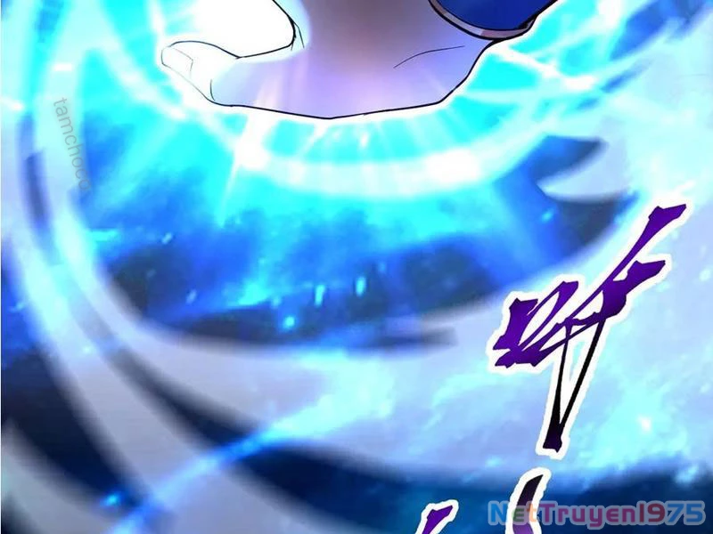 Bắt Đầu Chấn Kinh Nữ Đế Lão Bà, Ta Vô Địch! Chapter 71 - 119