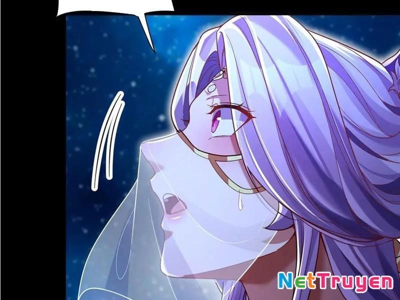 Bắt Đầu Chấn Kinh Nữ Đế Lão Bà, Ta Vô Địch! Chapter 71 - 121