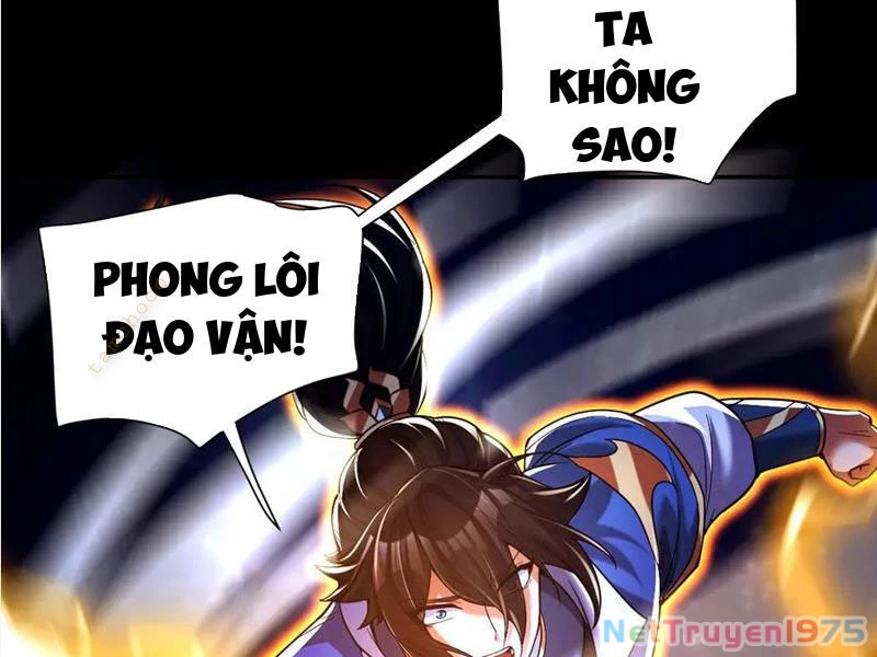 Bắt Đầu Chấn Kinh Nữ Đế Lão Bà, Ta Vô Địch! Chapter 71 - 123