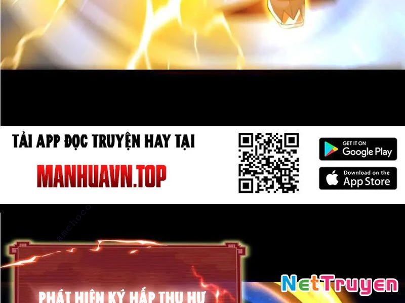 Bắt Đầu Chấn Kinh Nữ Đế Lão Bà, Ta Vô Địch! Chapter 71 - 126