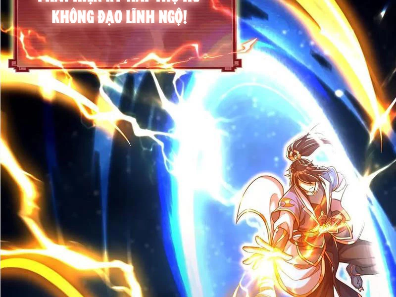 Bắt Đầu Chấn Kinh Nữ Đế Lão Bà, Ta Vô Địch! Chapter 71 - 127