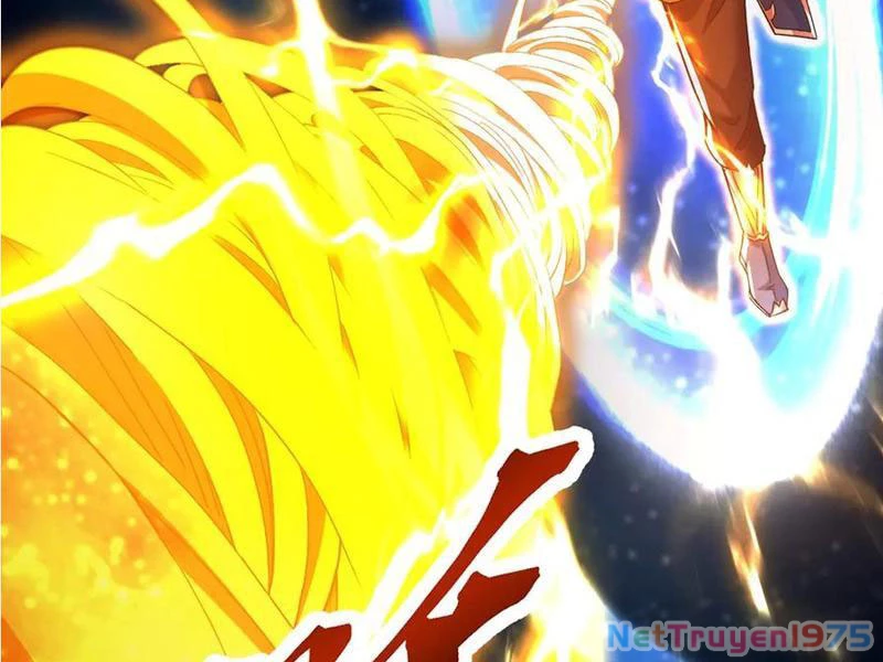 Bắt Đầu Chấn Kinh Nữ Đế Lão Bà, Ta Vô Địch! Chapter 71 - 128