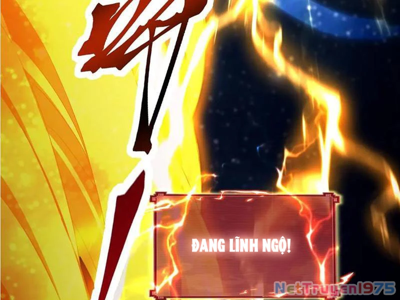 Bắt Đầu Chấn Kinh Nữ Đế Lão Bà, Ta Vô Địch! Chapter 71 - 129