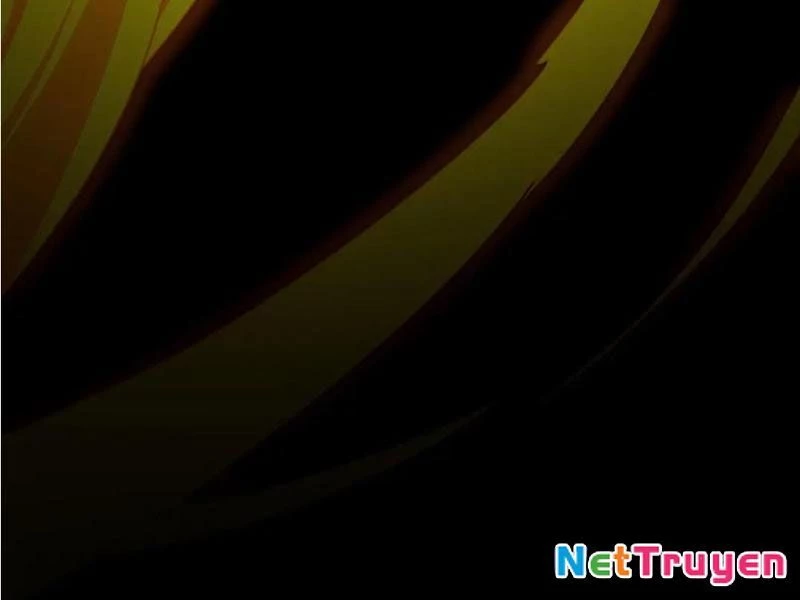Bắt Đầu Chấn Kinh Nữ Đế Lão Bà, Ta Vô Địch! Chapter 71 - 131