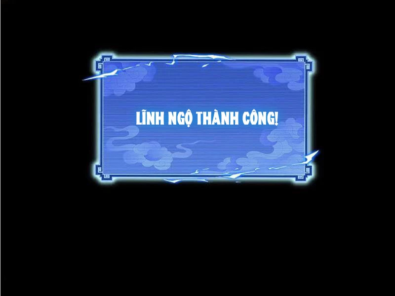 Bắt Đầu Chấn Kinh Nữ Đế Lão Bà, Ta Vô Địch! Chapter 71 - 132