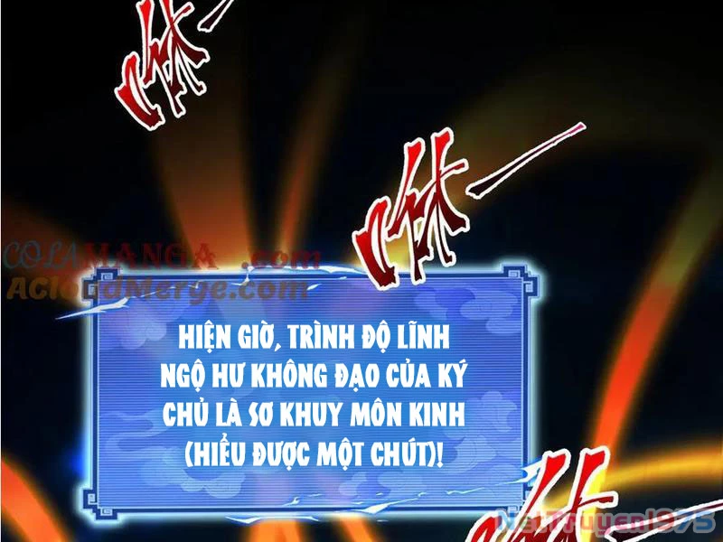 Bắt Đầu Chấn Kinh Nữ Đế Lão Bà, Ta Vô Địch! Chapter 71 - 134