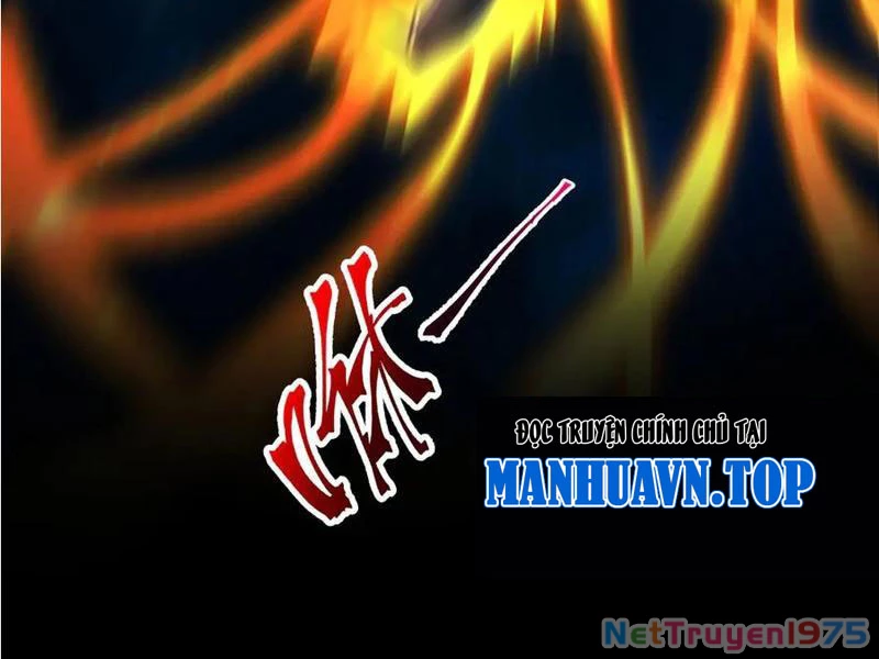 Bắt Đầu Chấn Kinh Nữ Đế Lão Bà, Ta Vô Địch! Chapter 71 - 138