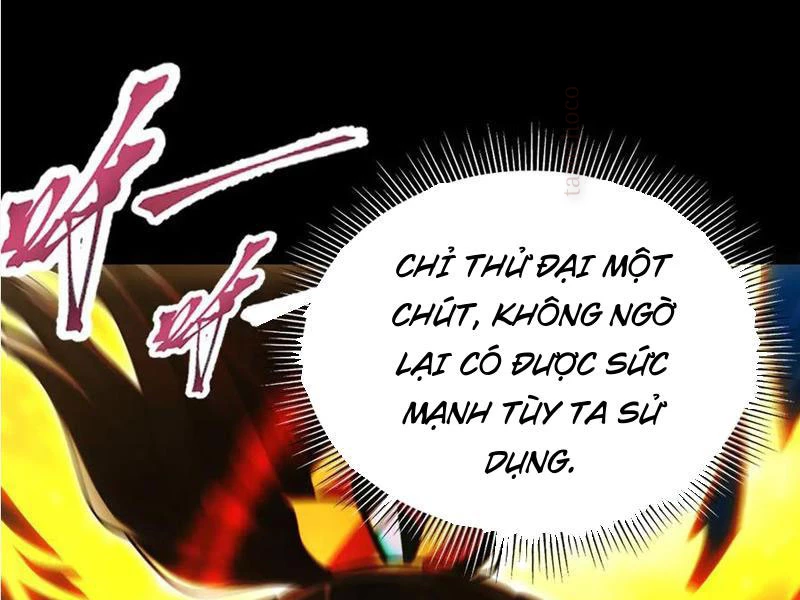 Bắt Đầu Chấn Kinh Nữ Đế Lão Bà, Ta Vô Địch! Chapter 71 - 139