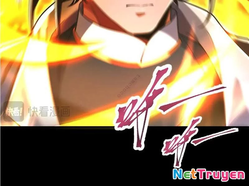 Bắt Đầu Chấn Kinh Nữ Đế Lão Bà, Ta Vô Địch! Chapter 71 - 141