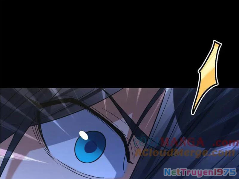 Bắt Đầu Chấn Kinh Nữ Đế Lão Bà, Ta Vô Địch! Chapter 71 - 142