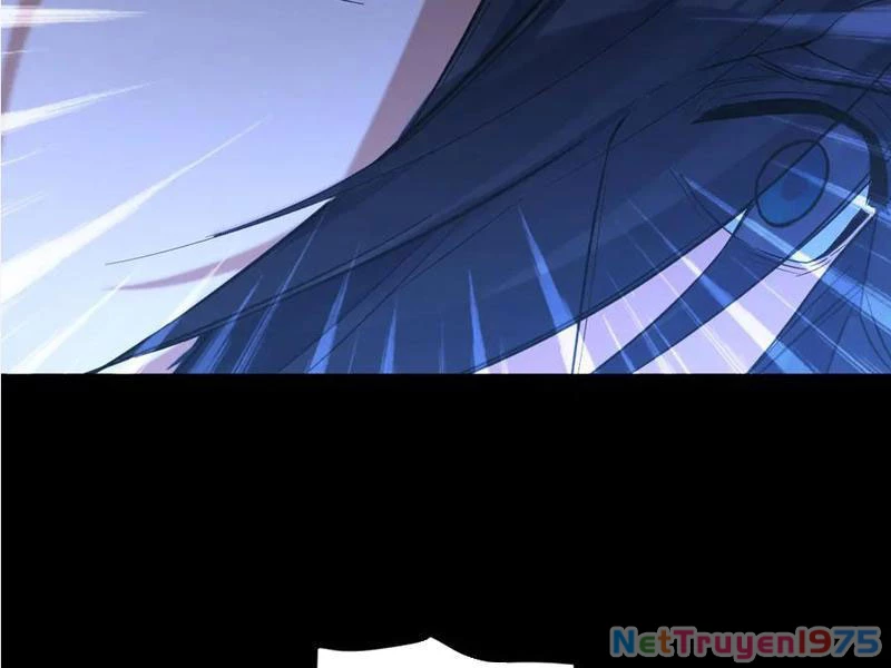 Bắt Đầu Chấn Kinh Nữ Đế Lão Bà, Ta Vô Địch! Chapter 71 - 143