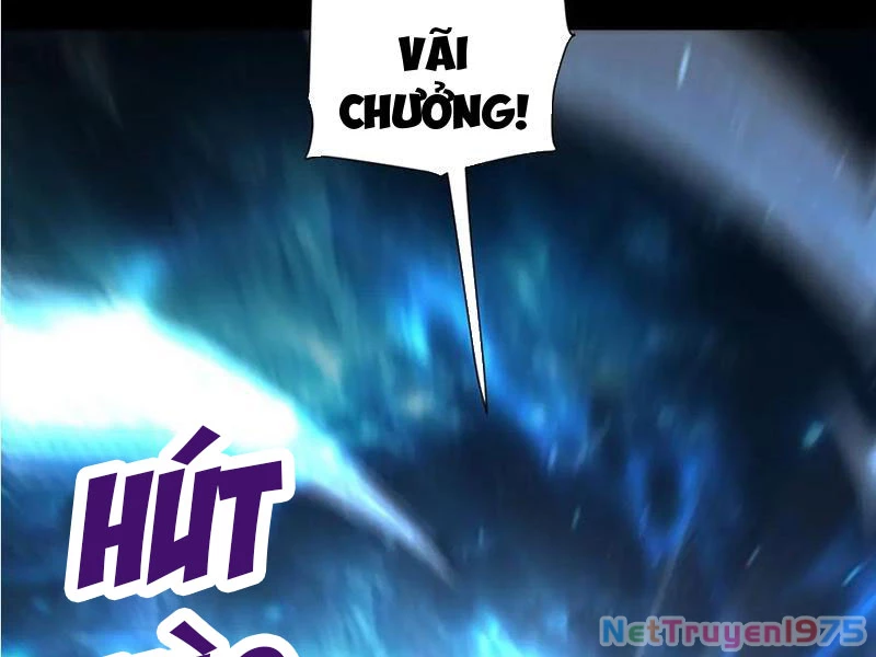 Bắt Đầu Chấn Kinh Nữ Đế Lão Bà, Ta Vô Địch! Chapter 71 - 144
