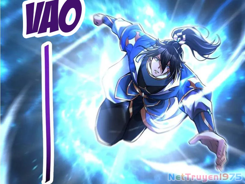 Bắt Đầu Chấn Kinh Nữ Đế Lão Bà, Ta Vô Địch! Chapter 71 - 145