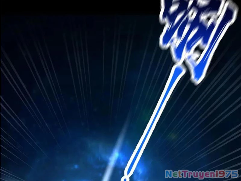 Bắt Đầu Chấn Kinh Nữ Đế Lão Bà, Ta Vô Địch! Chapter 71 - 148