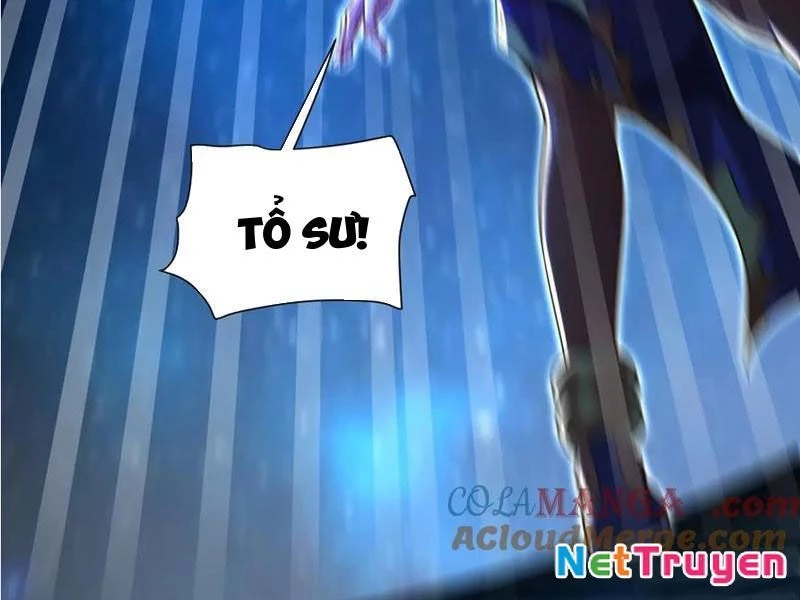 Bắt Đầu Chấn Kinh Nữ Đế Lão Bà, Ta Vô Địch! Chapter 71 - 151
