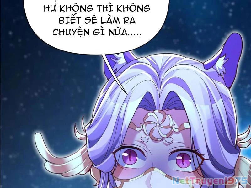 Bắt Đầu Chấn Kinh Nữ Đế Lão Bà, Ta Vô Địch! Chapter 71 - 153