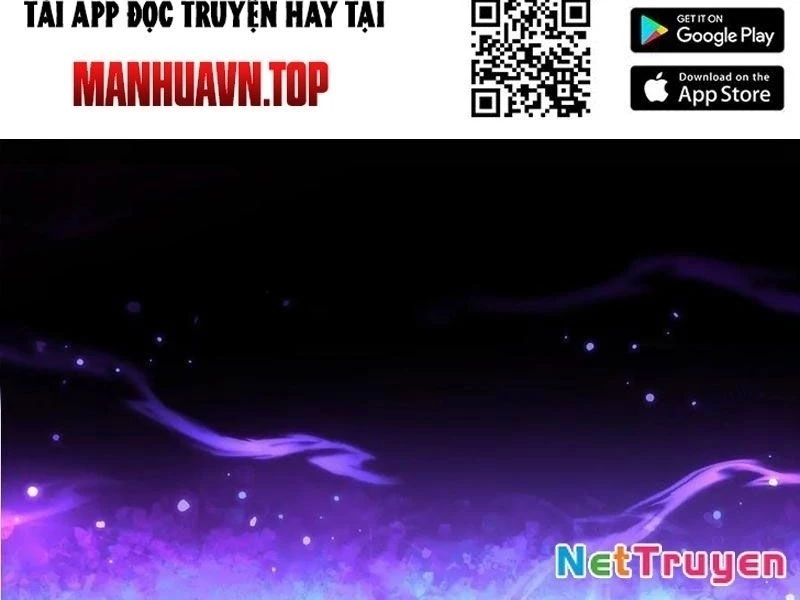 Bắt Đầu Chấn Kinh Nữ Đế Lão Bà, Ta Vô Địch! Chapter 71 - 156