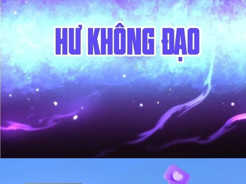Bắt Đầu Chấn Kinh Nữ Đế Lão Bà, Ta Vô Địch! Chapter 71 - 157