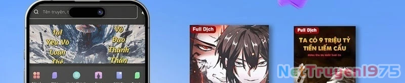 Bắt Đầu Chấn Kinh Nữ Đế Lão Bà, Ta Vô Địch! Chapter 71 - 158