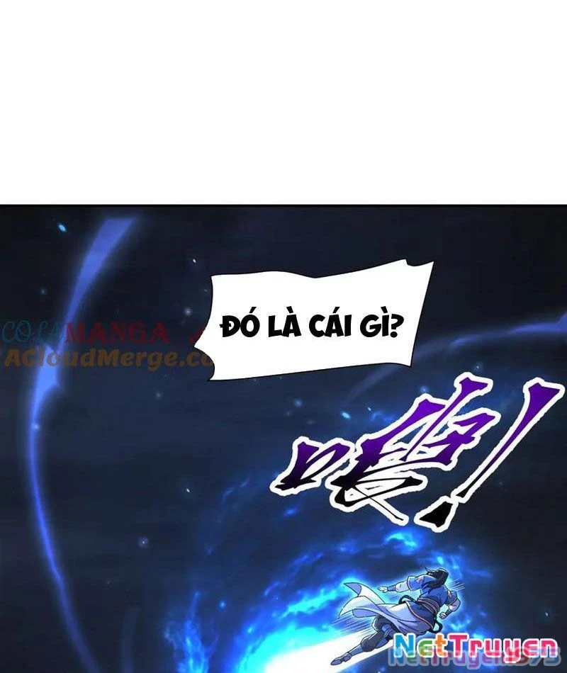 Bắt Đầu Chấn Kinh Nữ Đế Lão Bà, Ta Vô Địch! Chapter 72 - 6