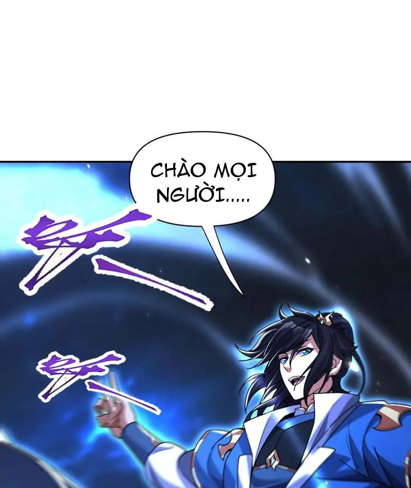 Bắt Đầu Chấn Kinh Nữ Đế Lão Bà, Ta Vô Địch! Chapter 72 - 8