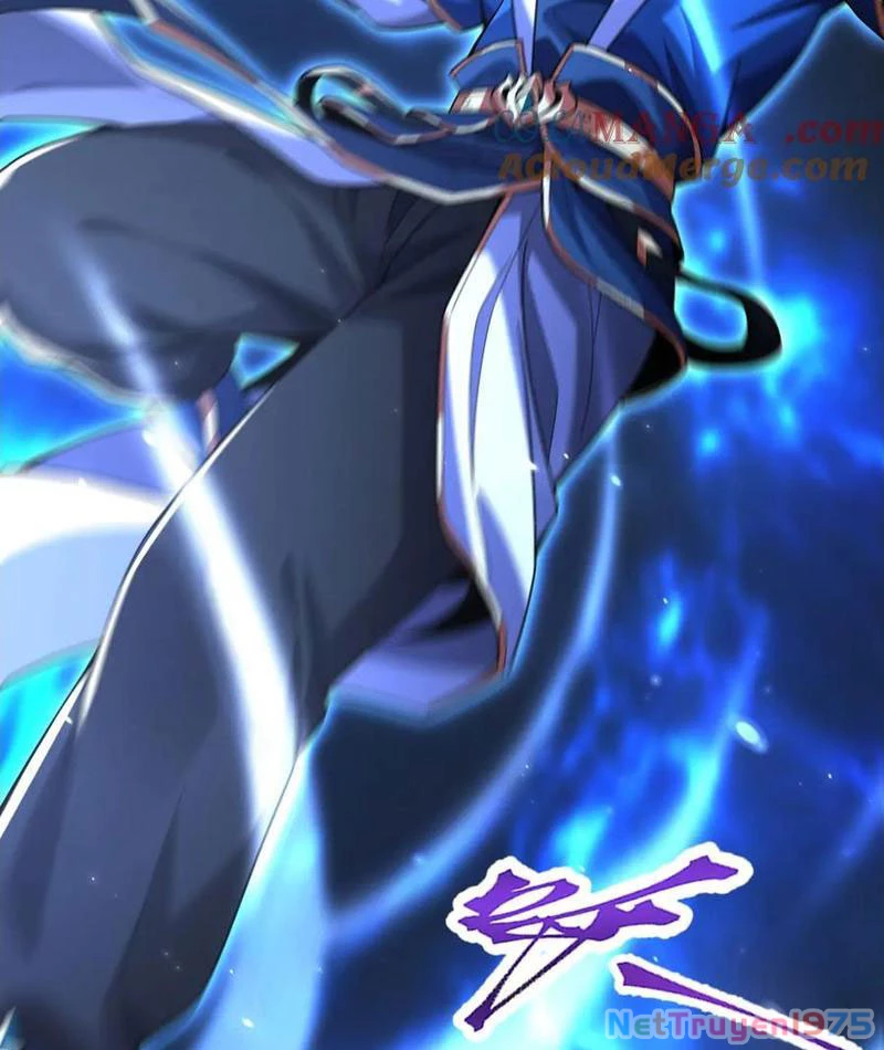 Bắt Đầu Chấn Kinh Nữ Đế Lão Bà, Ta Vô Địch! Chapter 72 - 9