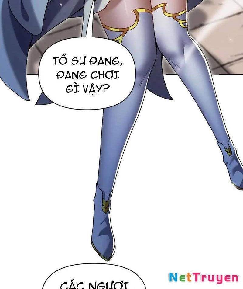 Bắt Đầu Chấn Kinh Nữ Đế Lão Bà, Ta Vô Địch! Chapter 72 - 16
