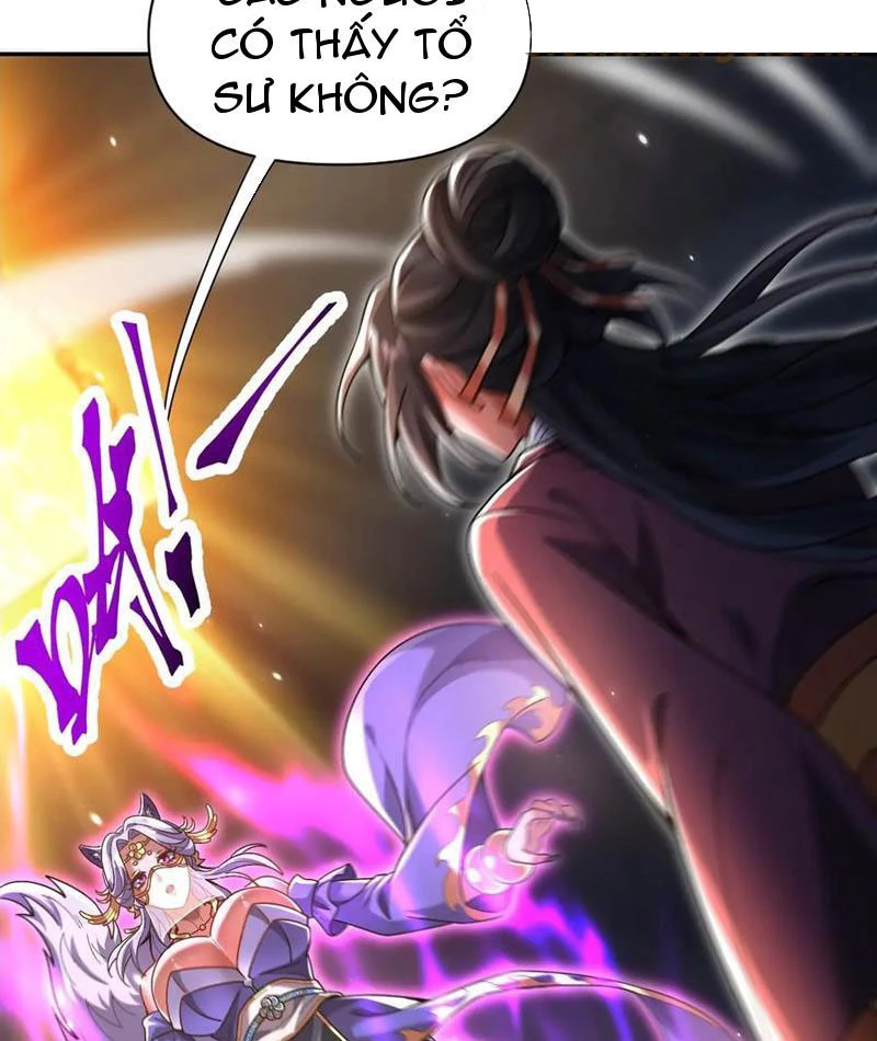 Bắt Đầu Chấn Kinh Nữ Đế Lão Bà, Ta Vô Địch! Chapter 72 - 17