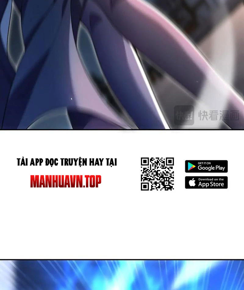Bắt Đầu Chấn Kinh Nữ Đế Lão Bà, Ta Vô Địch! Chapter 72 - 19