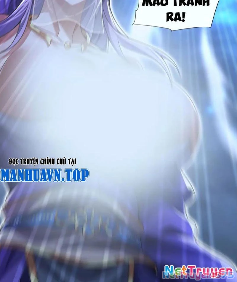 Bắt Đầu Chấn Kinh Nữ Đế Lão Bà, Ta Vô Địch! Chapter 72 - 21