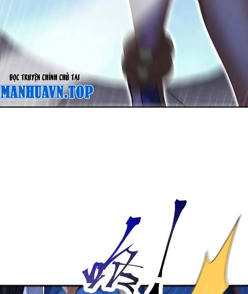 Bắt Đầu Chấn Kinh Nữ Đế Lão Bà, Ta Vô Địch! Chapter 72 - 27