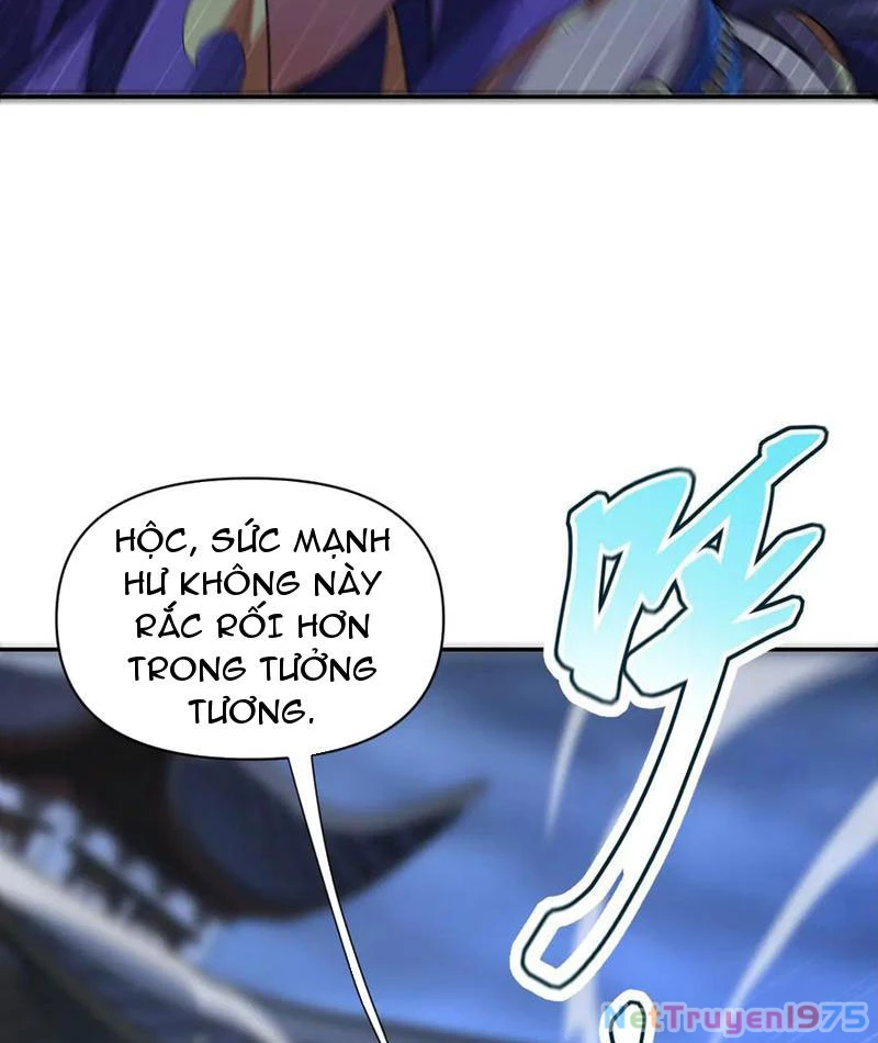 Bắt Đầu Chấn Kinh Nữ Đế Lão Bà, Ta Vô Địch! Chapter 72 - 29