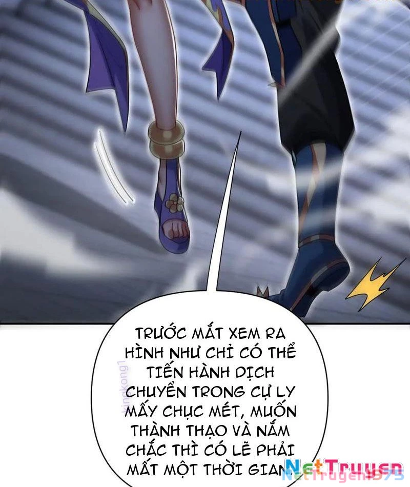 Bắt Đầu Chấn Kinh Nữ Đế Lão Bà, Ta Vô Địch! Chapter 72 - 31