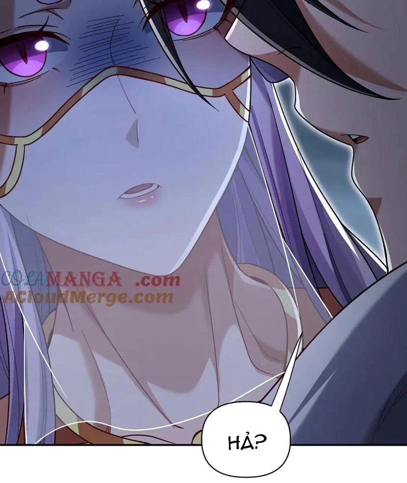 Bắt Đầu Chấn Kinh Nữ Đế Lão Bà, Ta Vô Địch! Chapter 72 - 33