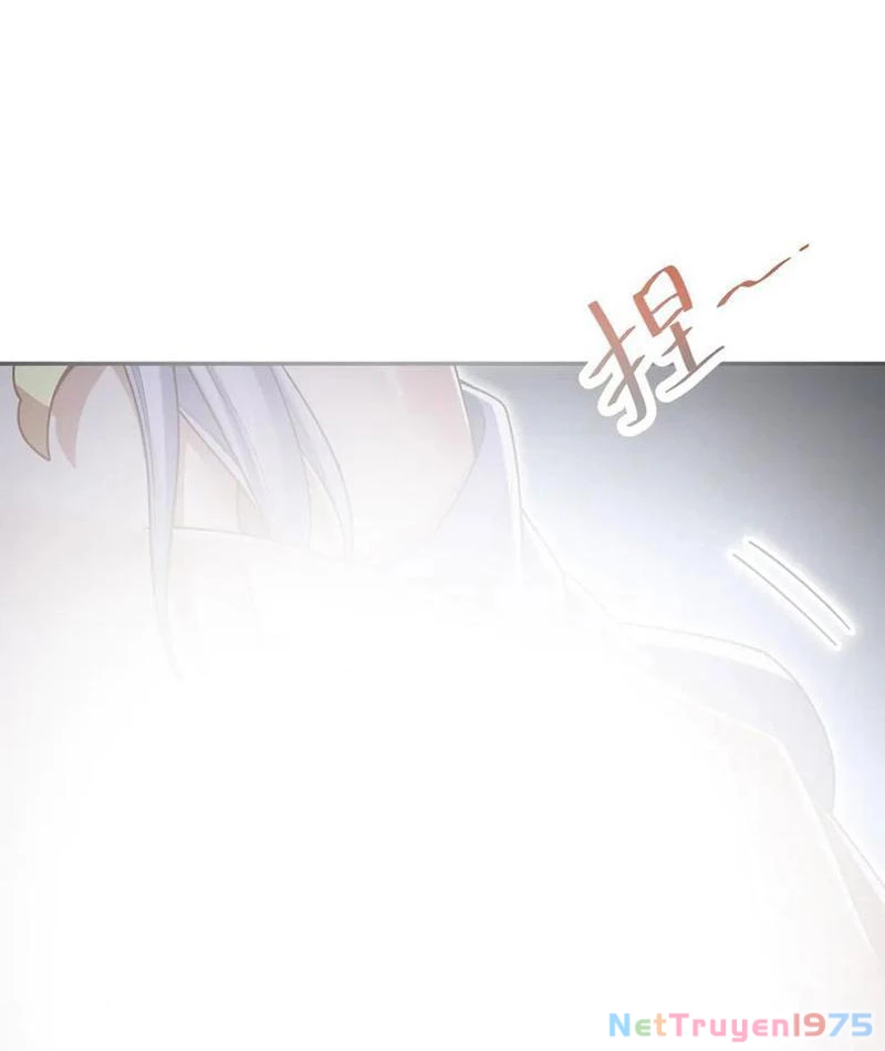 Bắt Đầu Chấn Kinh Nữ Đế Lão Bà, Ta Vô Địch! Chapter 72 - 34