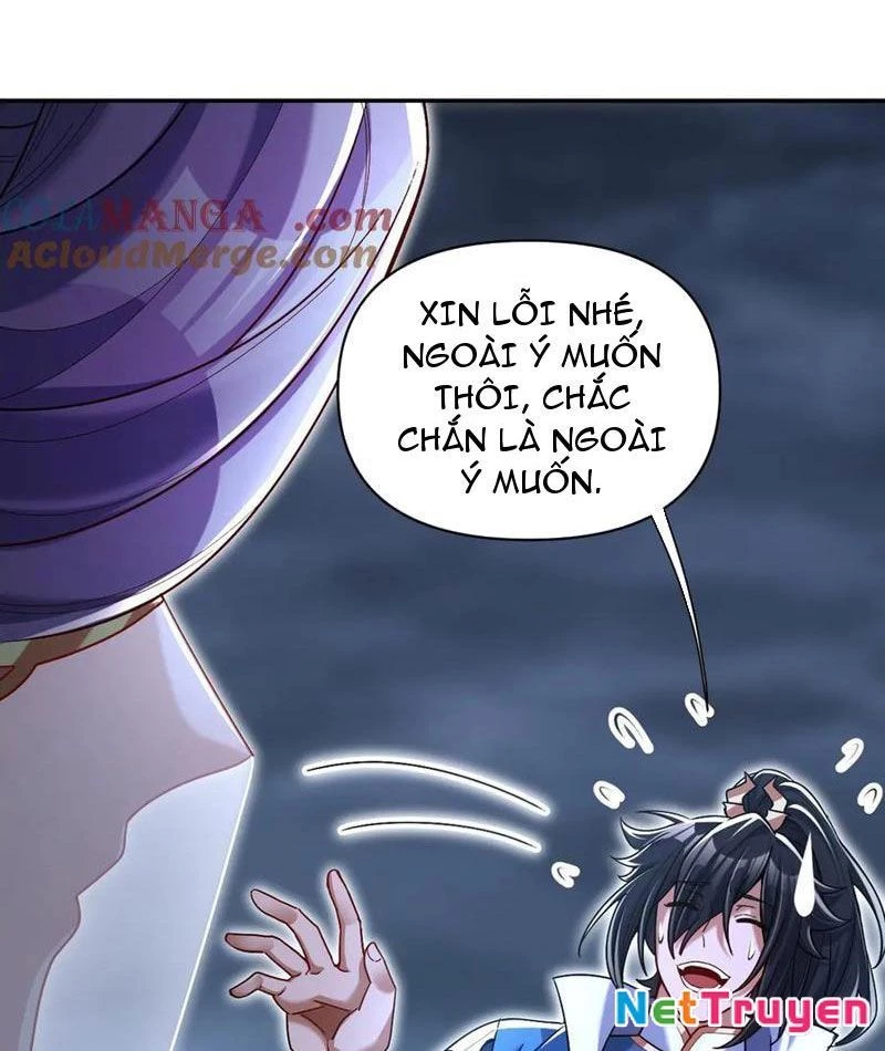 Bắt Đầu Chấn Kinh Nữ Đế Lão Bà, Ta Vô Địch! Chapter 72 - 36