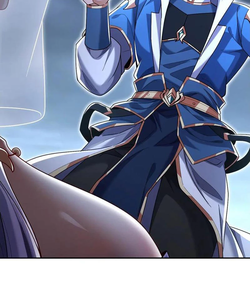 Bắt Đầu Chấn Kinh Nữ Đế Lão Bà, Ta Vô Địch! Chapter 72 - 37