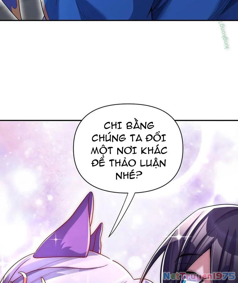Bắt Đầu Chấn Kinh Nữ Đế Lão Bà, Ta Vô Địch! Chapter 72 - 40
