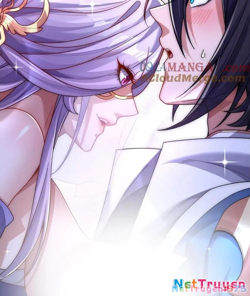 Bắt Đầu Chấn Kinh Nữ Đế Lão Bà, Ta Vô Địch! Chapter 72 - 41