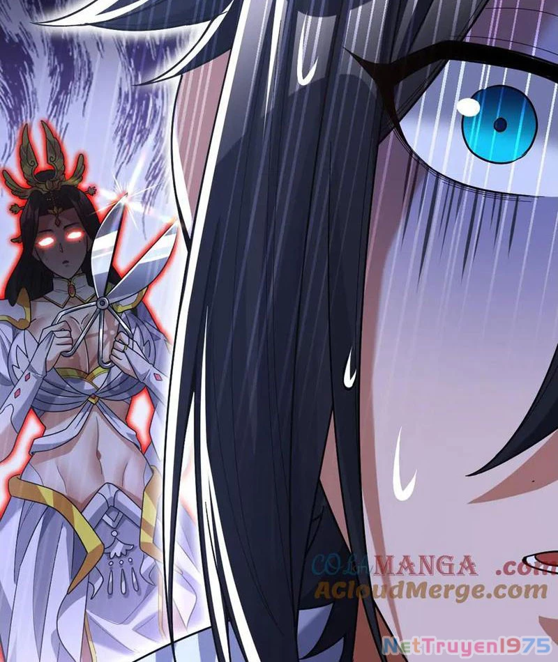 Bắt Đầu Chấn Kinh Nữ Đế Lão Bà, Ta Vô Địch! Chapter 72 - 43