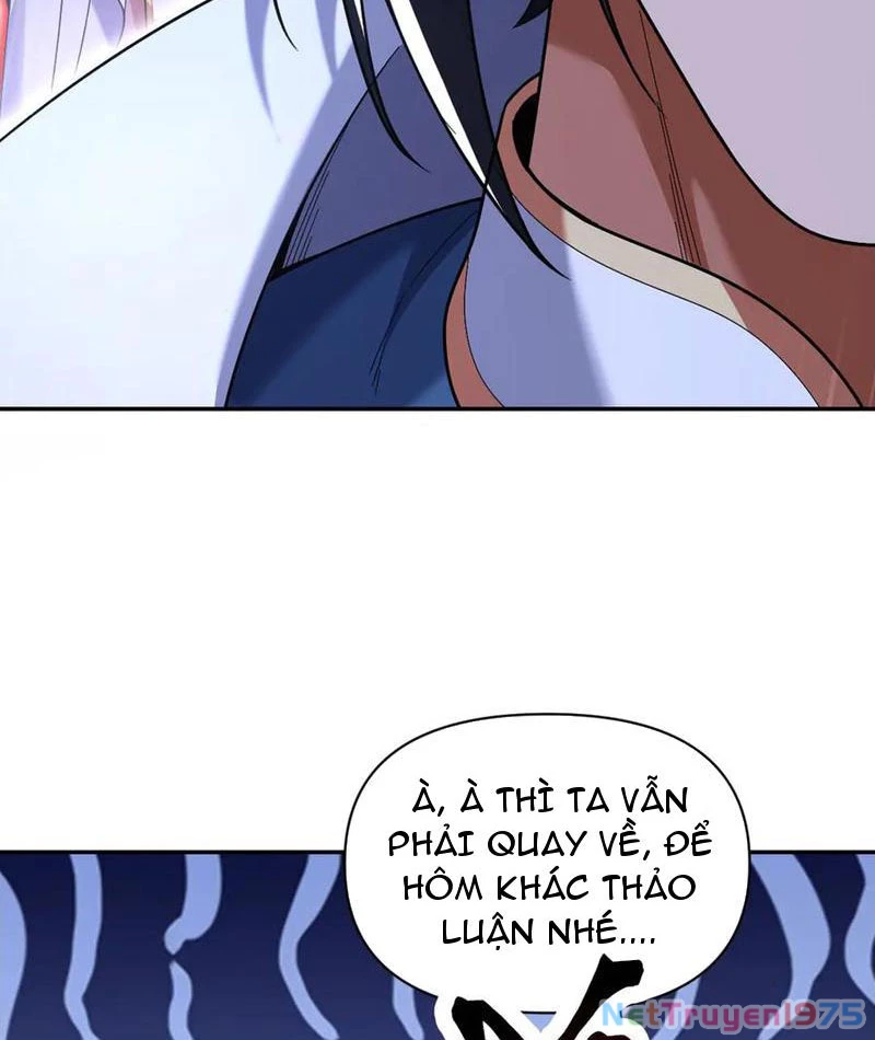 Bắt Đầu Chấn Kinh Nữ Đế Lão Bà, Ta Vô Địch! Chapter 72 - 44