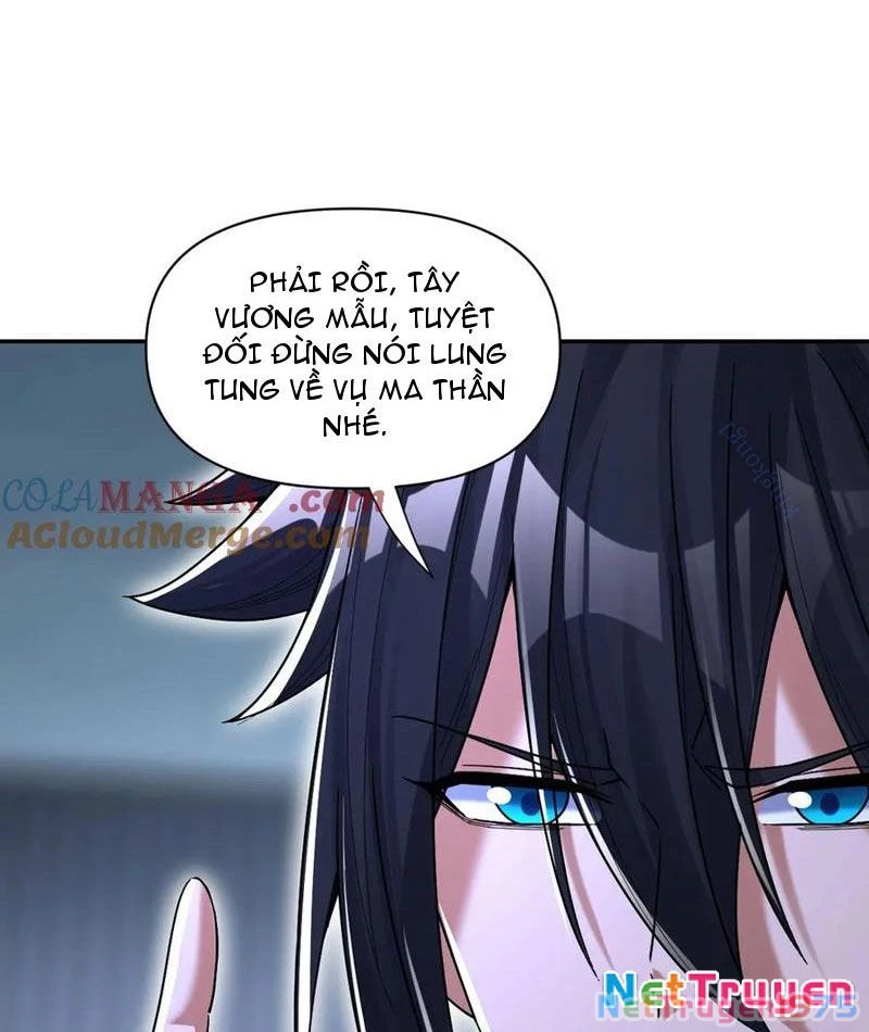 Bắt Đầu Chấn Kinh Nữ Đế Lão Bà, Ta Vô Địch! Chapter 72 - 46