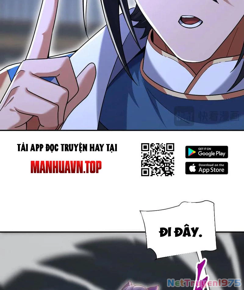 Bắt Đầu Chấn Kinh Nữ Đế Lão Bà, Ta Vô Địch! Chapter 72 - 47