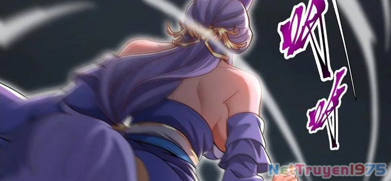 Bắt Đầu Chấn Kinh Nữ Đế Lão Bà, Ta Vô Địch! Chapter 72 - 48