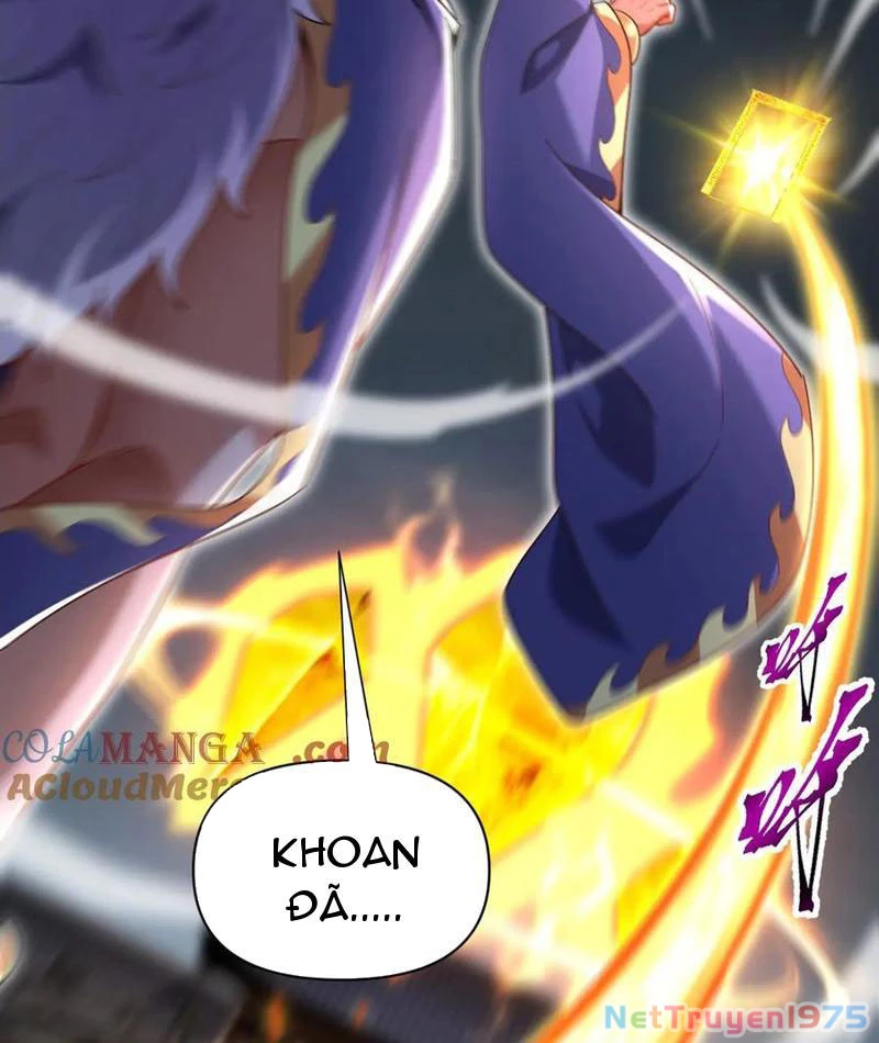 Bắt Đầu Chấn Kinh Nữ Đế Lão Bà, Ta Vô Địch! Chapter 72 - 49
