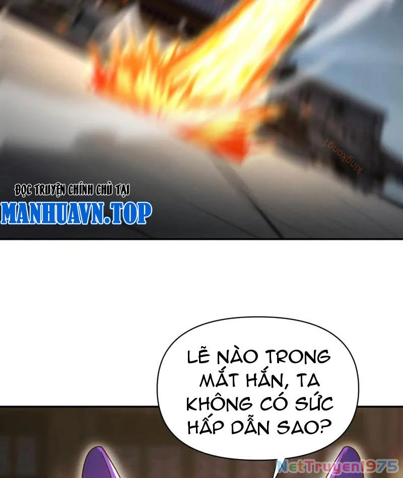 Bắt Đầu Chấn Kinh Nữ Đế Lão Bà, Ta Vô Địch! Chapter 72 - 50